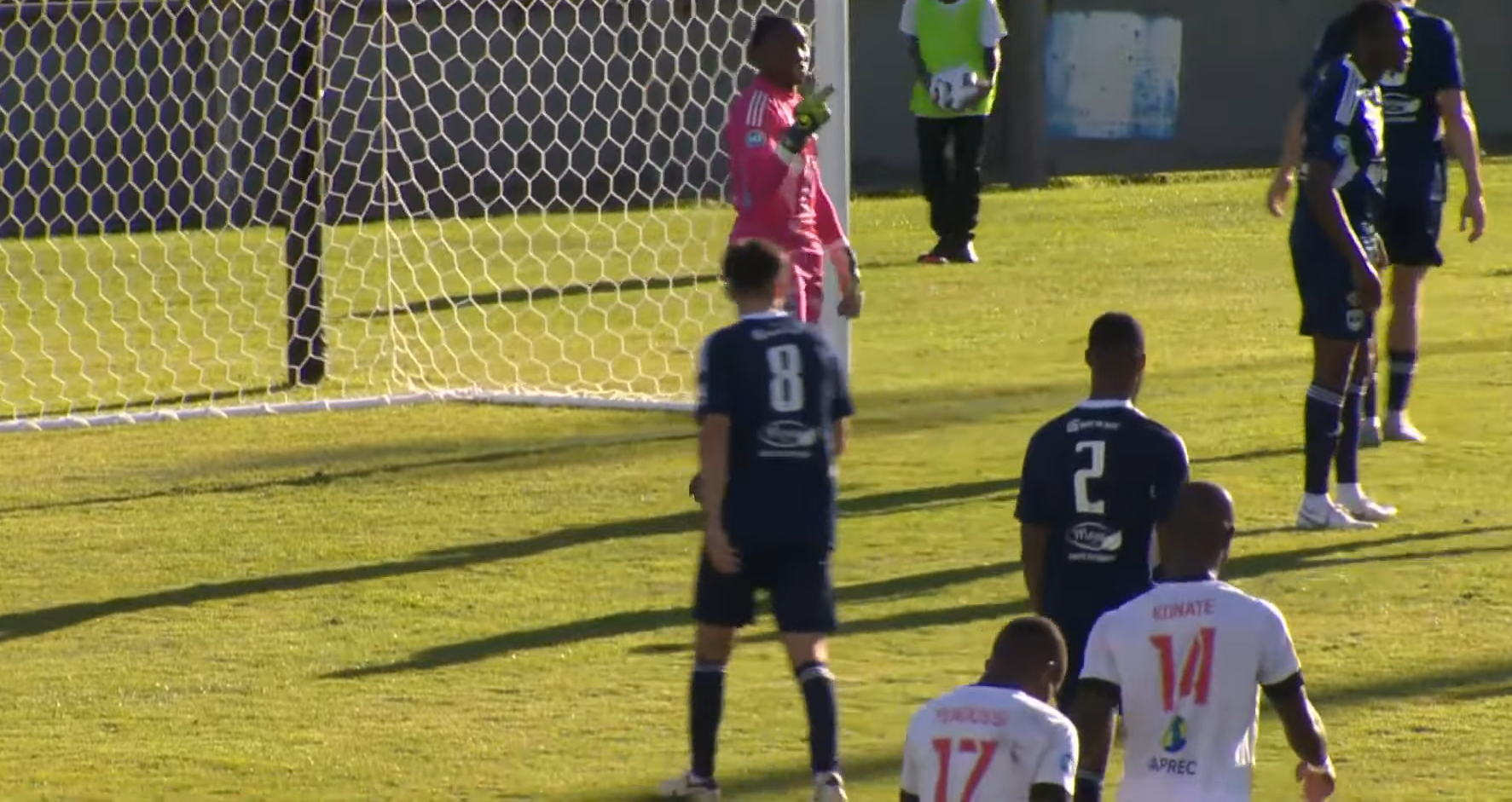 Lassana Diabaté