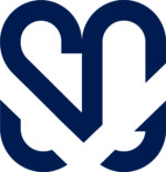Logo SupGirondins