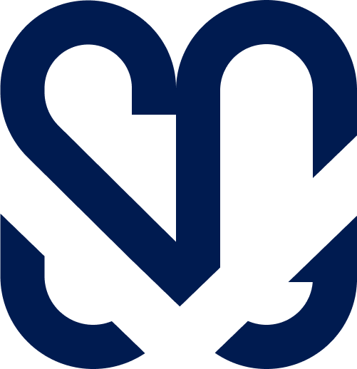 Logo SupGirondins